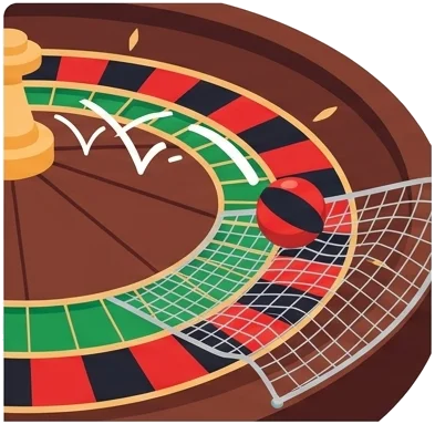 Dlaczego warto grać w ruletkę online za darmo?