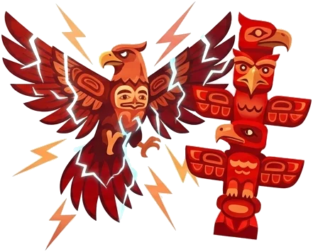 Funkcje bonusowe i darmowe spiny