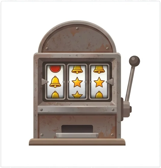 Historia pojawienia się automat&oacute;w