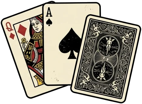 Jak działa blackjack online – moje spojrzenie na zasady