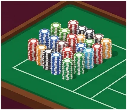 Parametry techniczne i RTP