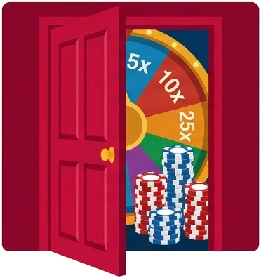 Strategie i szanse na wygraną