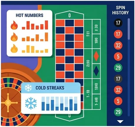 Strategie i wskaz&oacute;wki dla graczy