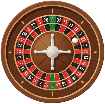Czym wyr&oacute;żnia się European Roulette Pro?