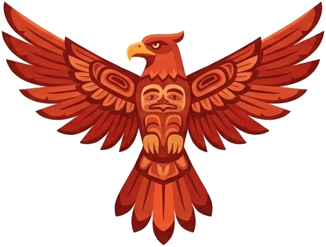 Tematyka i grafika gry Bird of Thunder