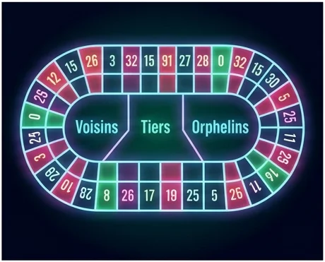 Zaawansowane funkcje i zakłady specjalne