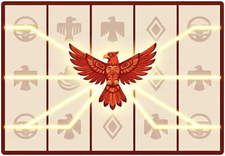 Zasady gry i mechanika automatu